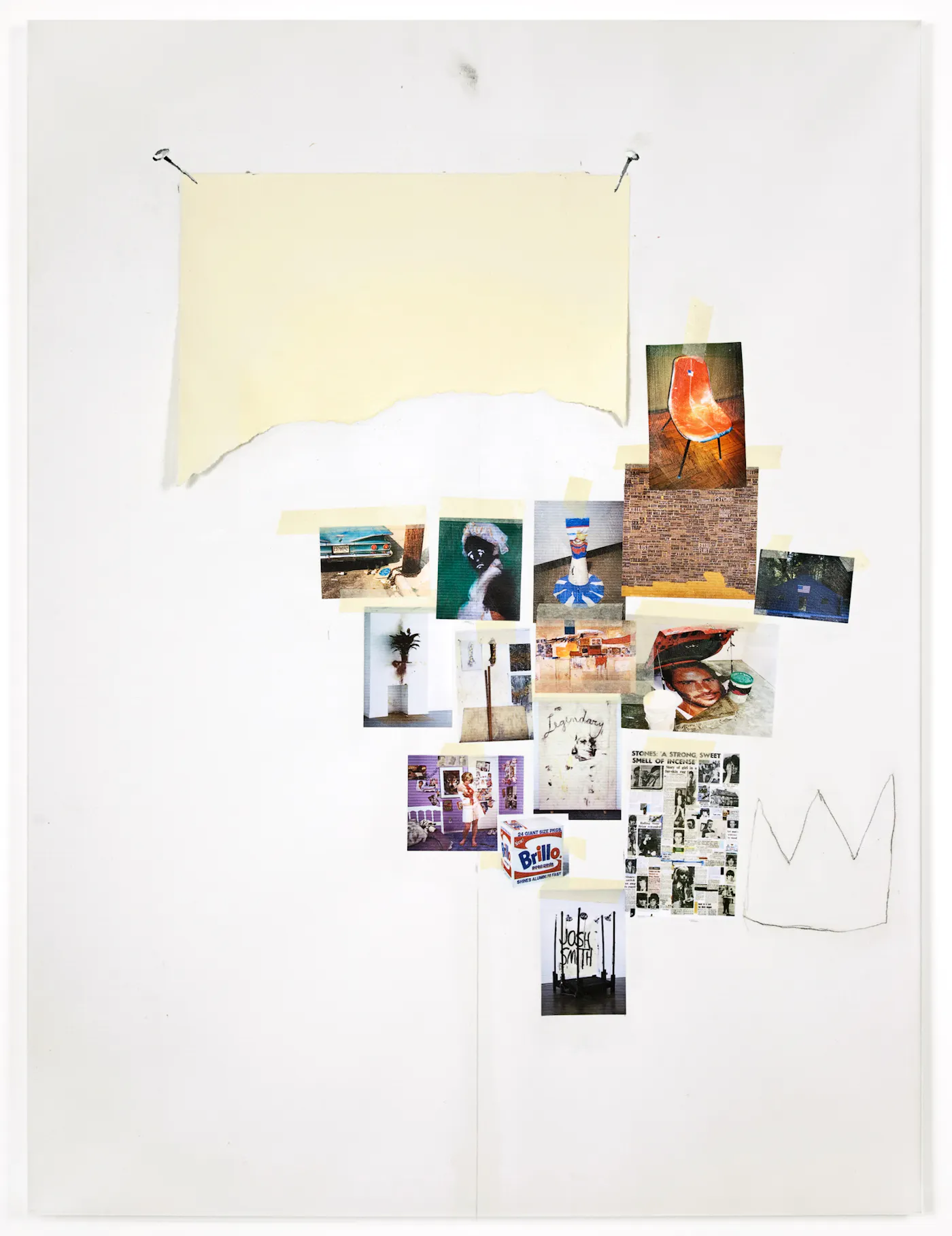 artworks/legacy/a161K00000JGEBBQA5/File-3931.jpg
