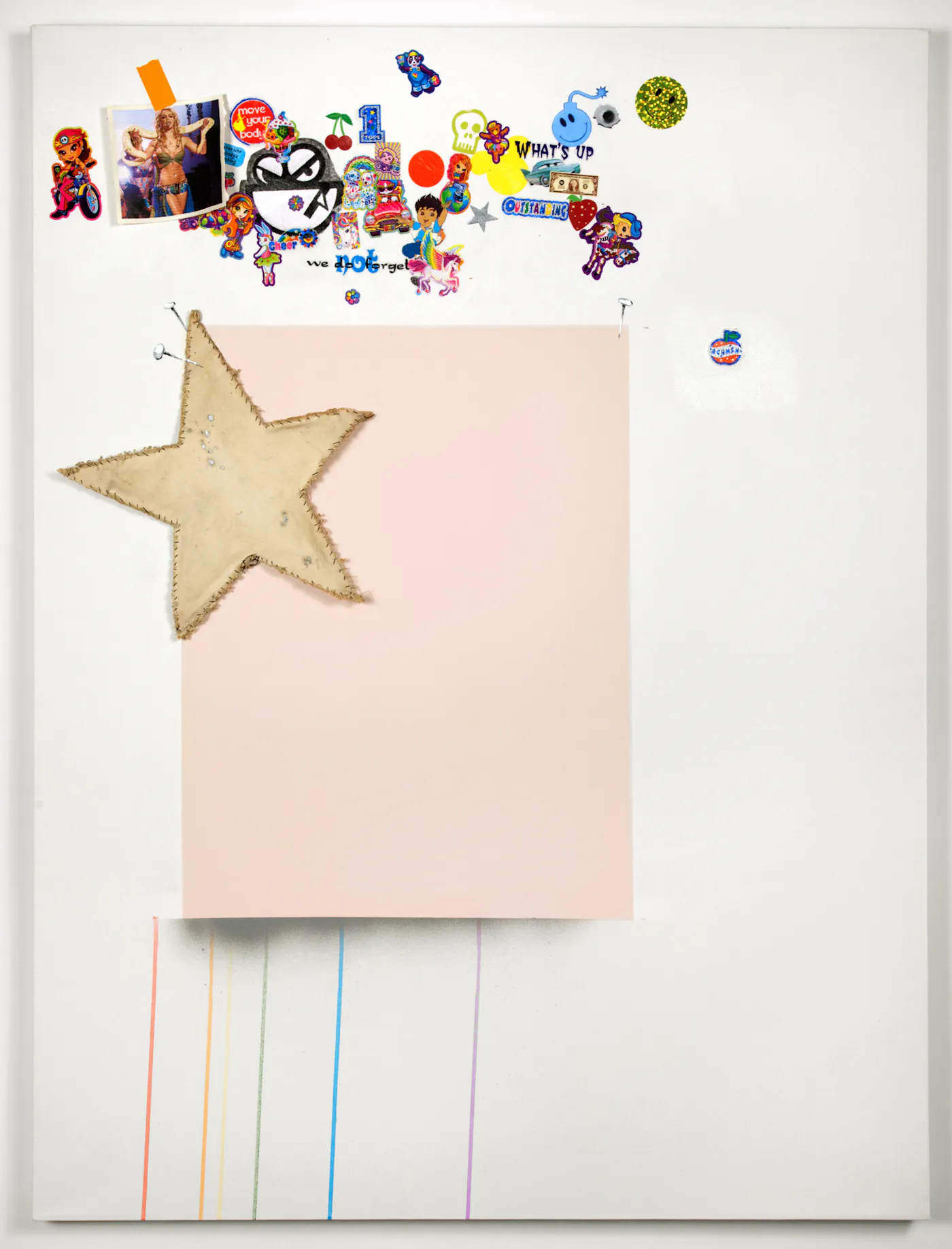 artworks/legacy/a161K00000JGEBLQA5/File-3934.jpg