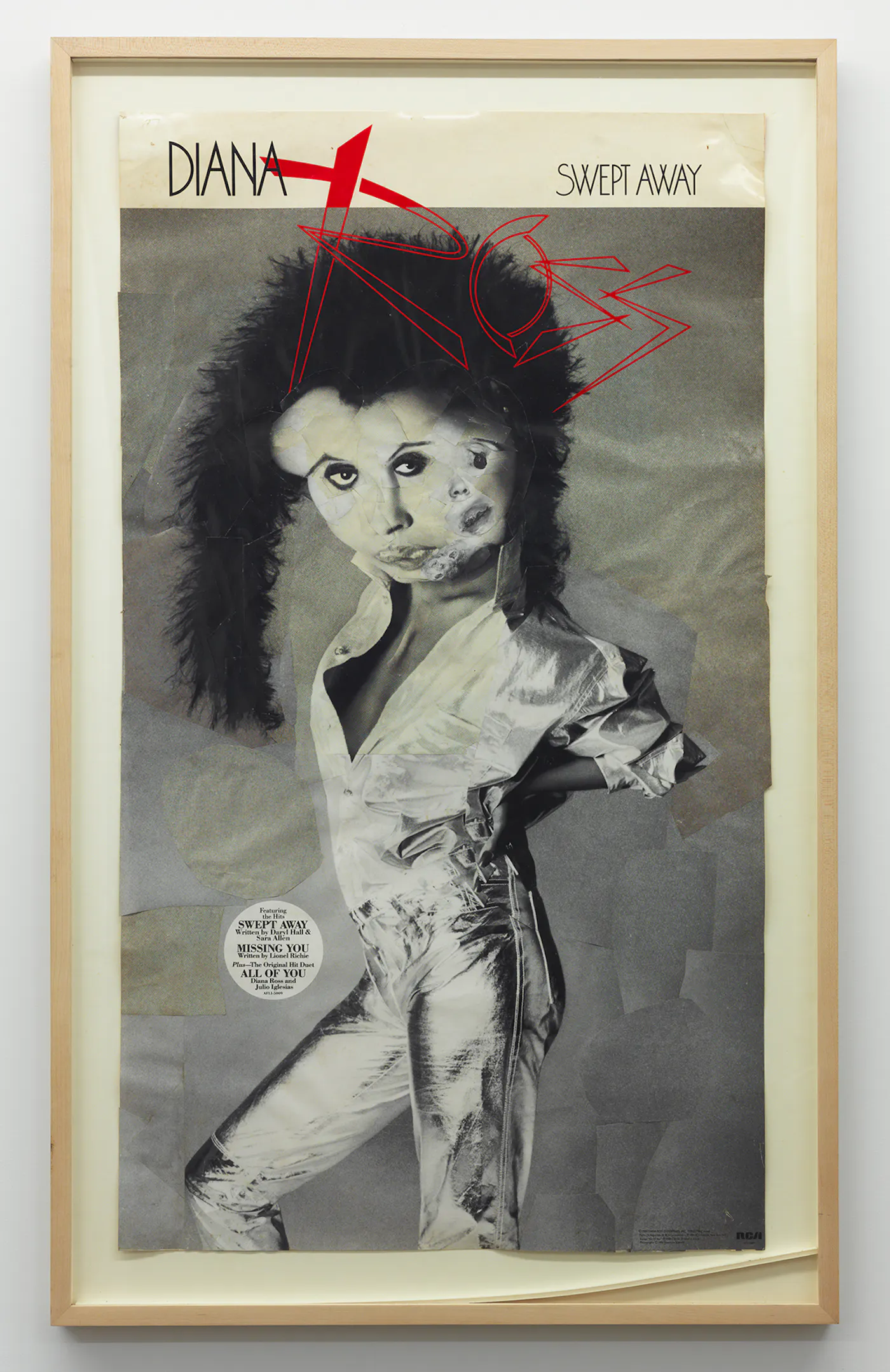 artworks/legacy/a161K00000JGECAQA5/File-3895.jpg
