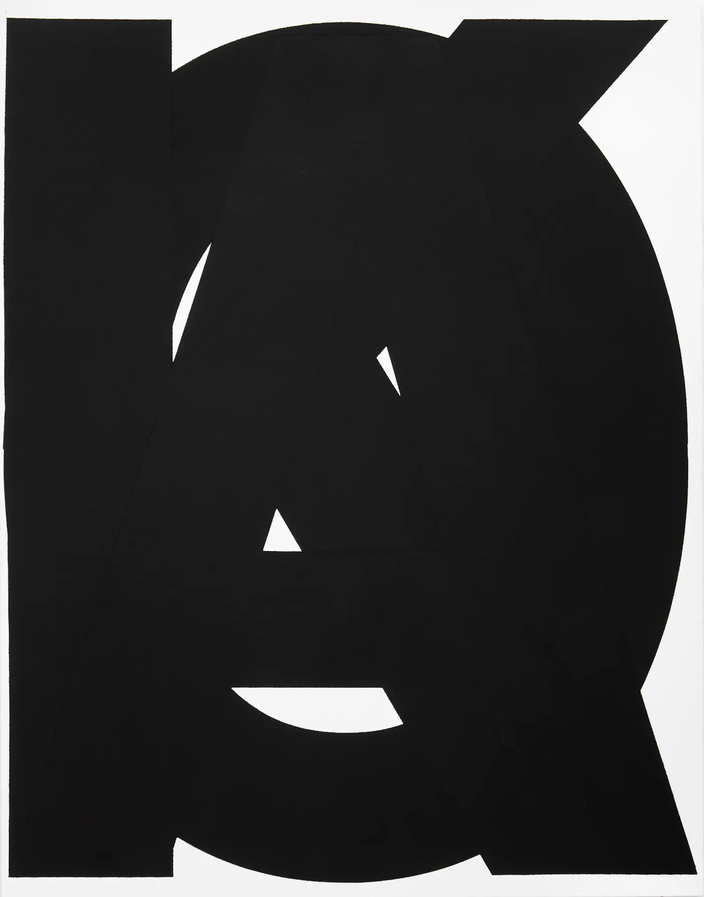artworks/legacy/a161K00000JGEe4QAH/File-5328.jpg