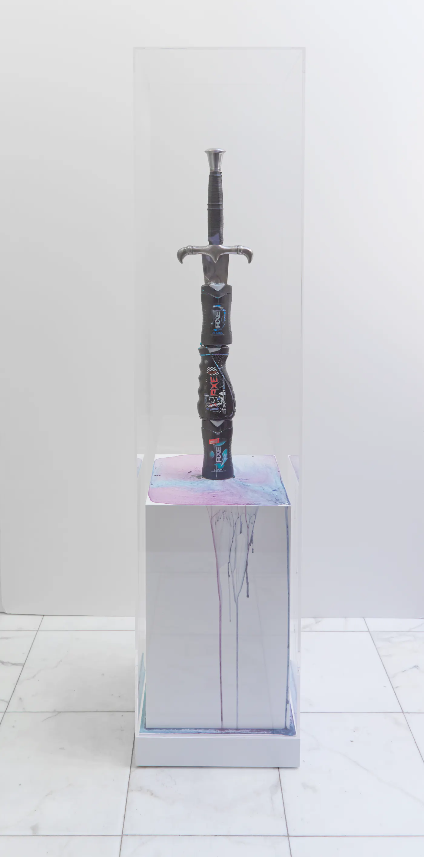 artworks/legacy/a161K00000JGEeSQAX/File-3979.tif