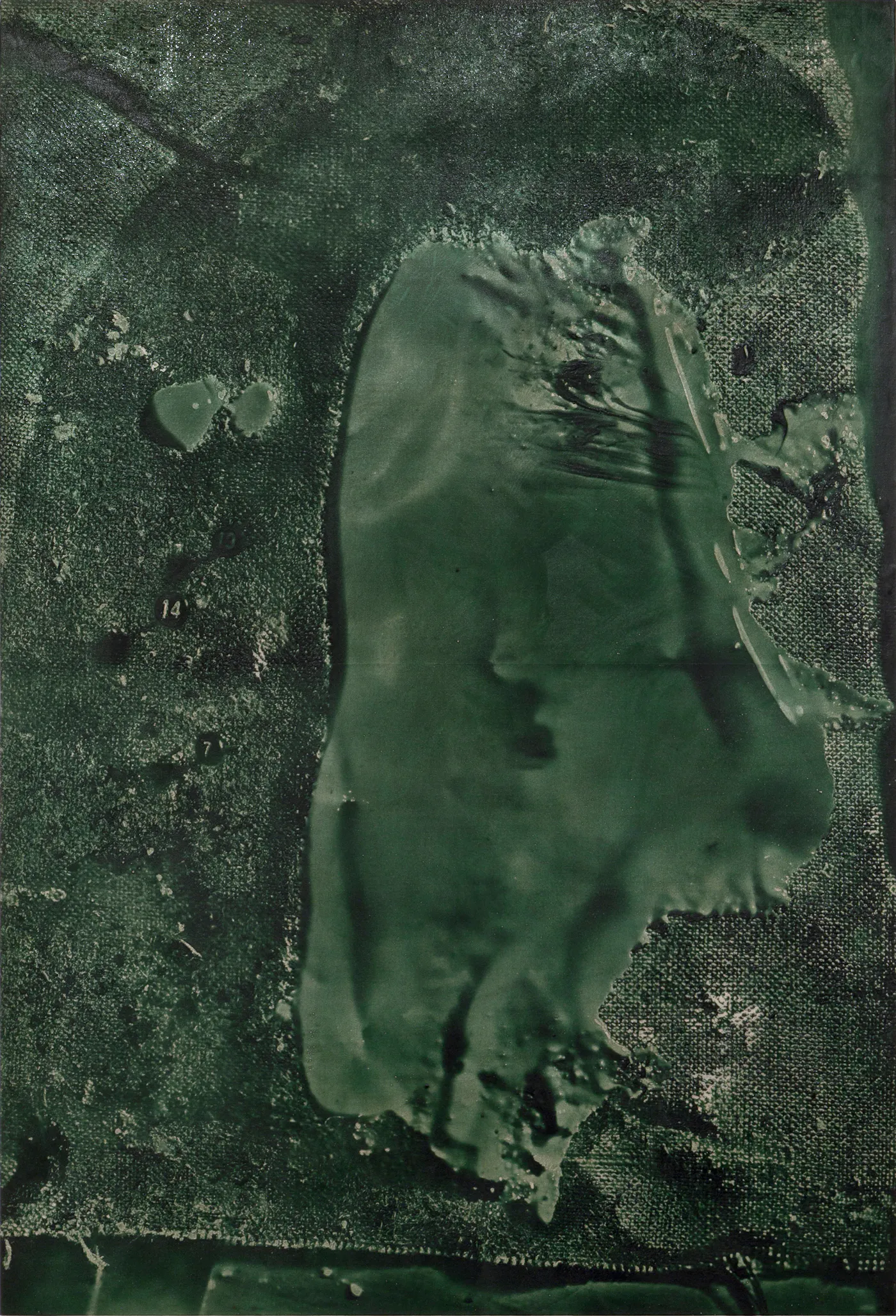 artworks/legacy/a161K00000JGTg7QAH/File-4229.jpg