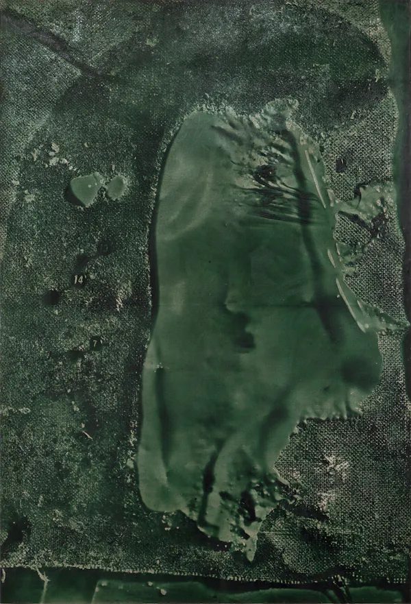Cast