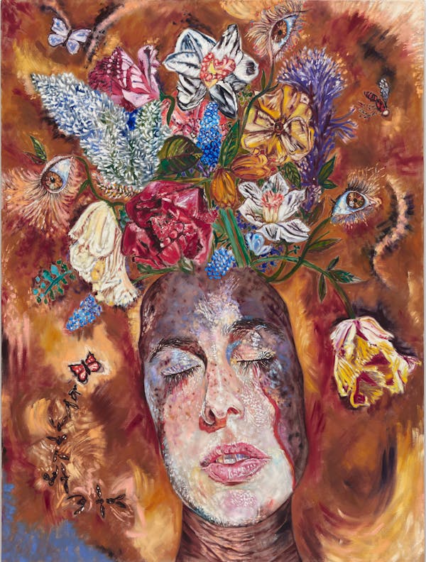 Para Mí Para Tí Para Mí