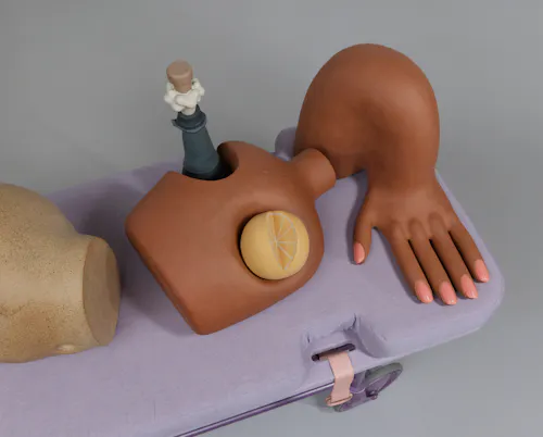 Minor Procedure