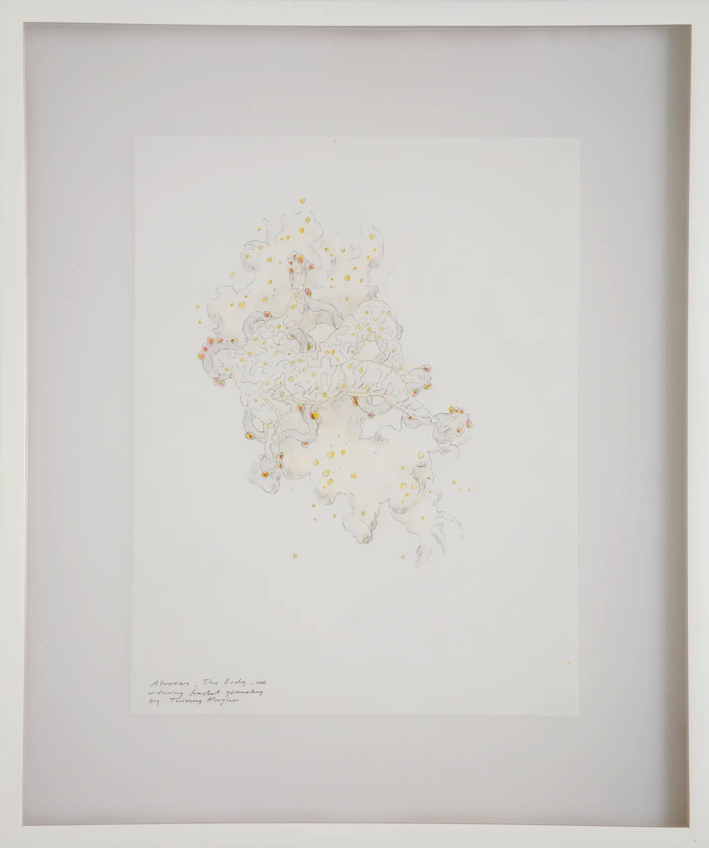 artworks/legacy/a1641000000W9ibAAC/File-1996.jpeg