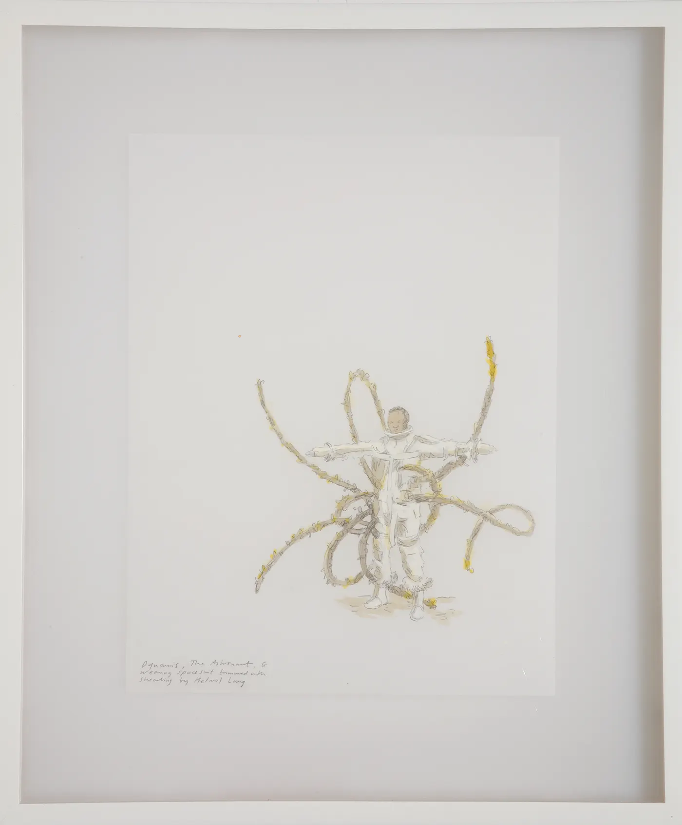 artworks/legacy/a1641000000W9icAAC/File-1999.jpeg