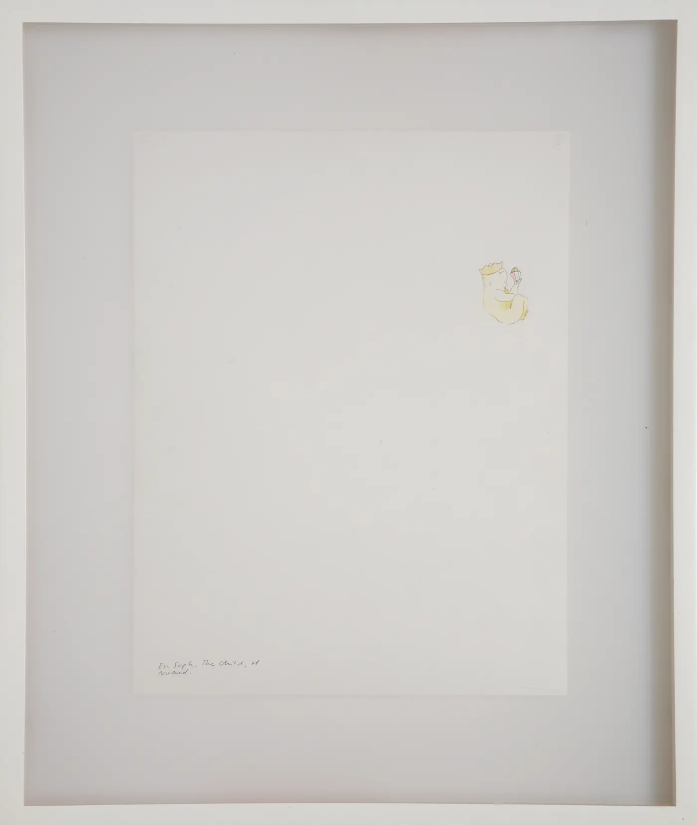 artworks/legacy/a1641000000W9idAAC/File-2002.jpeg