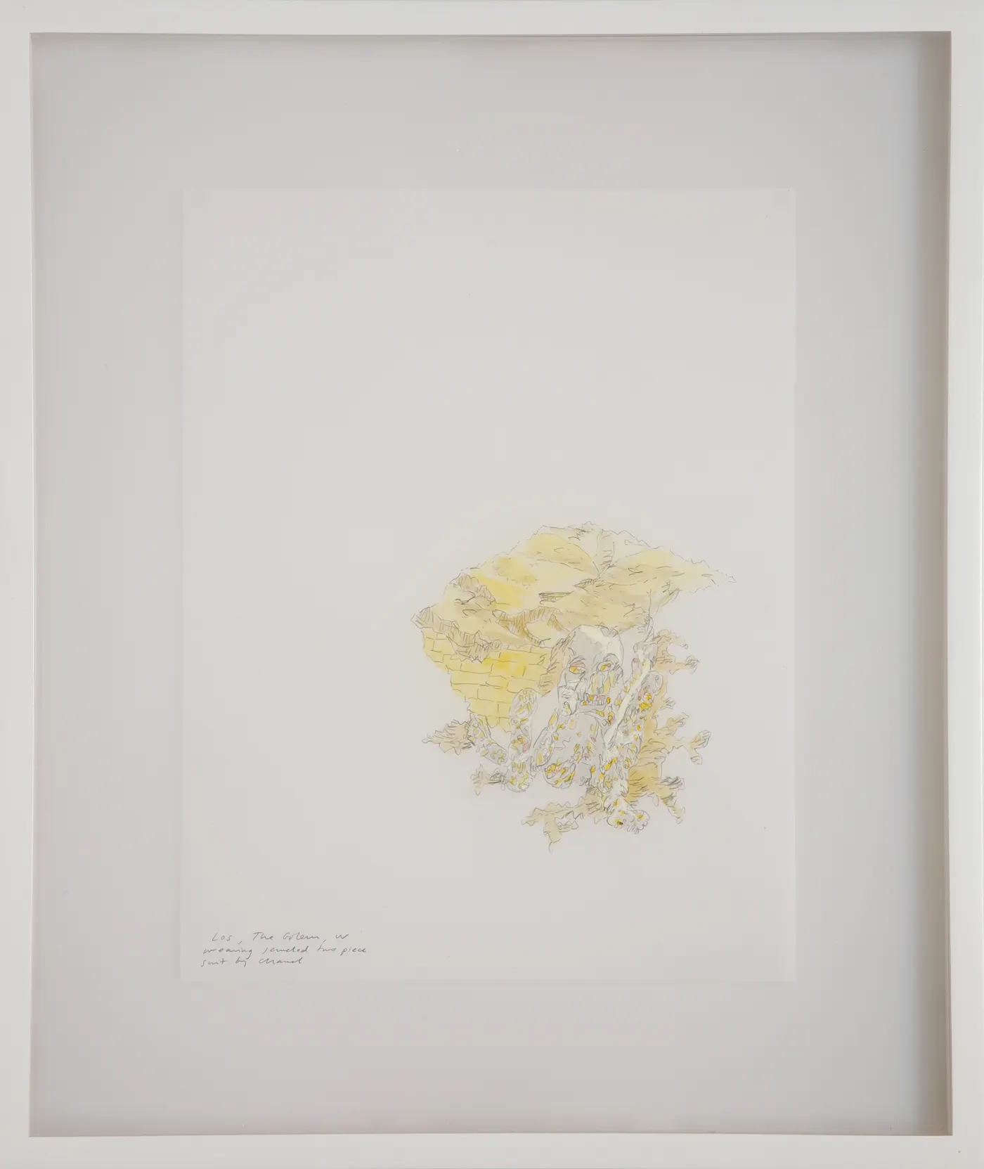artworks/legacy/a1641000000W9ieAAC/File-2005.jpeg