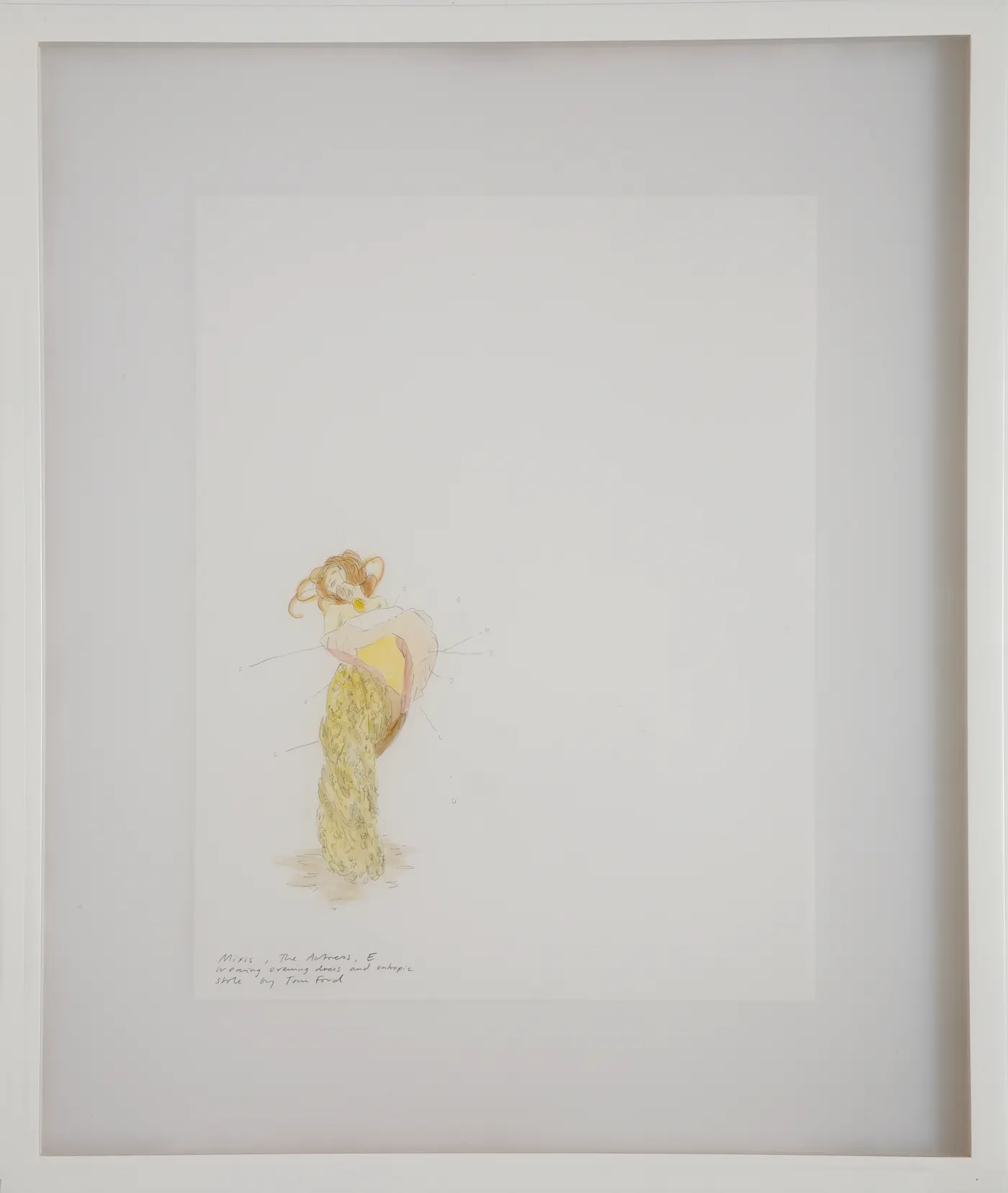 artworks/legacy/a1641000000W9ifAAC/File-2008.jpeg