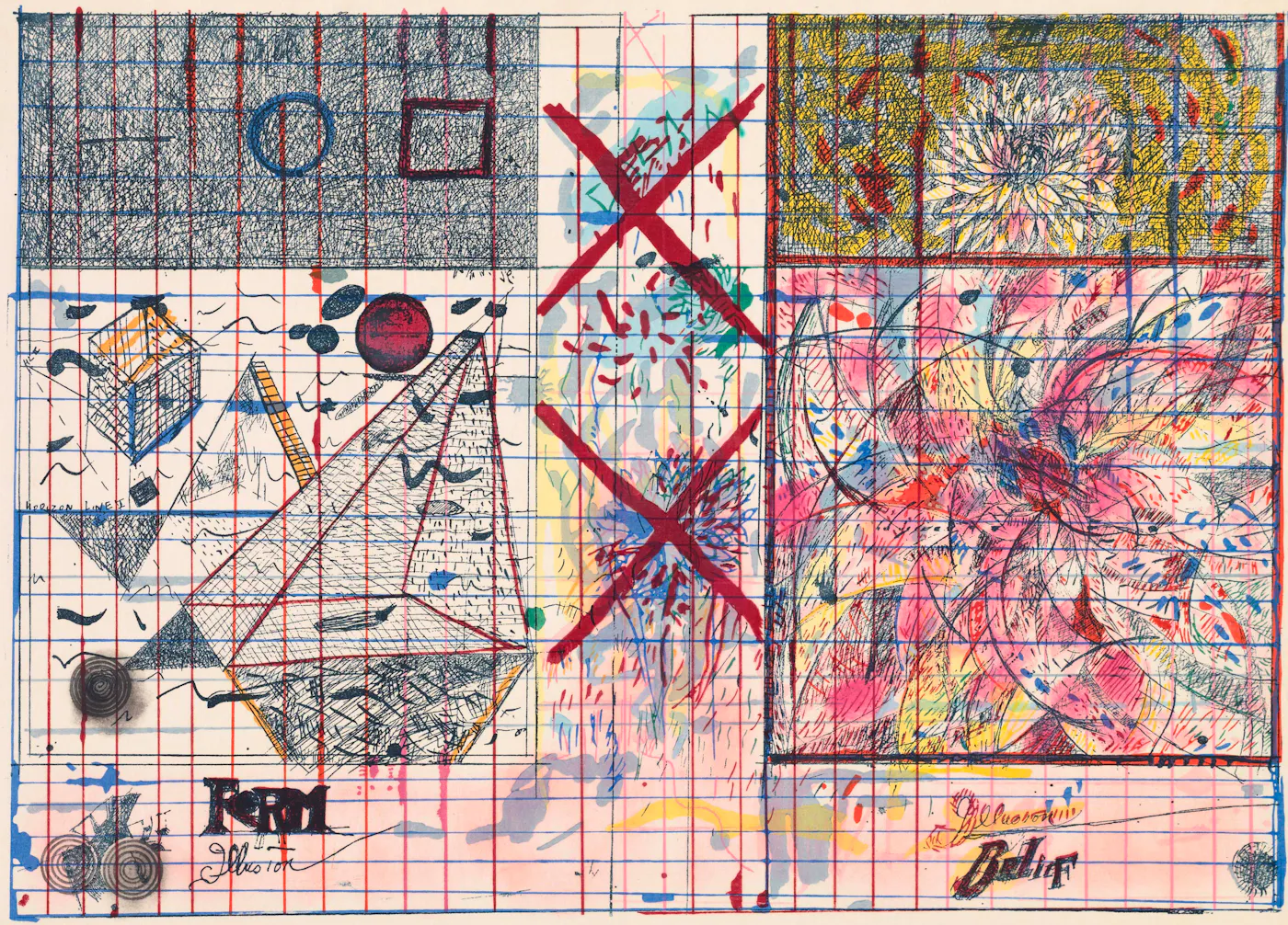 artworks/legacy/a1641000000W9ixAAC/File-2460.jpeg