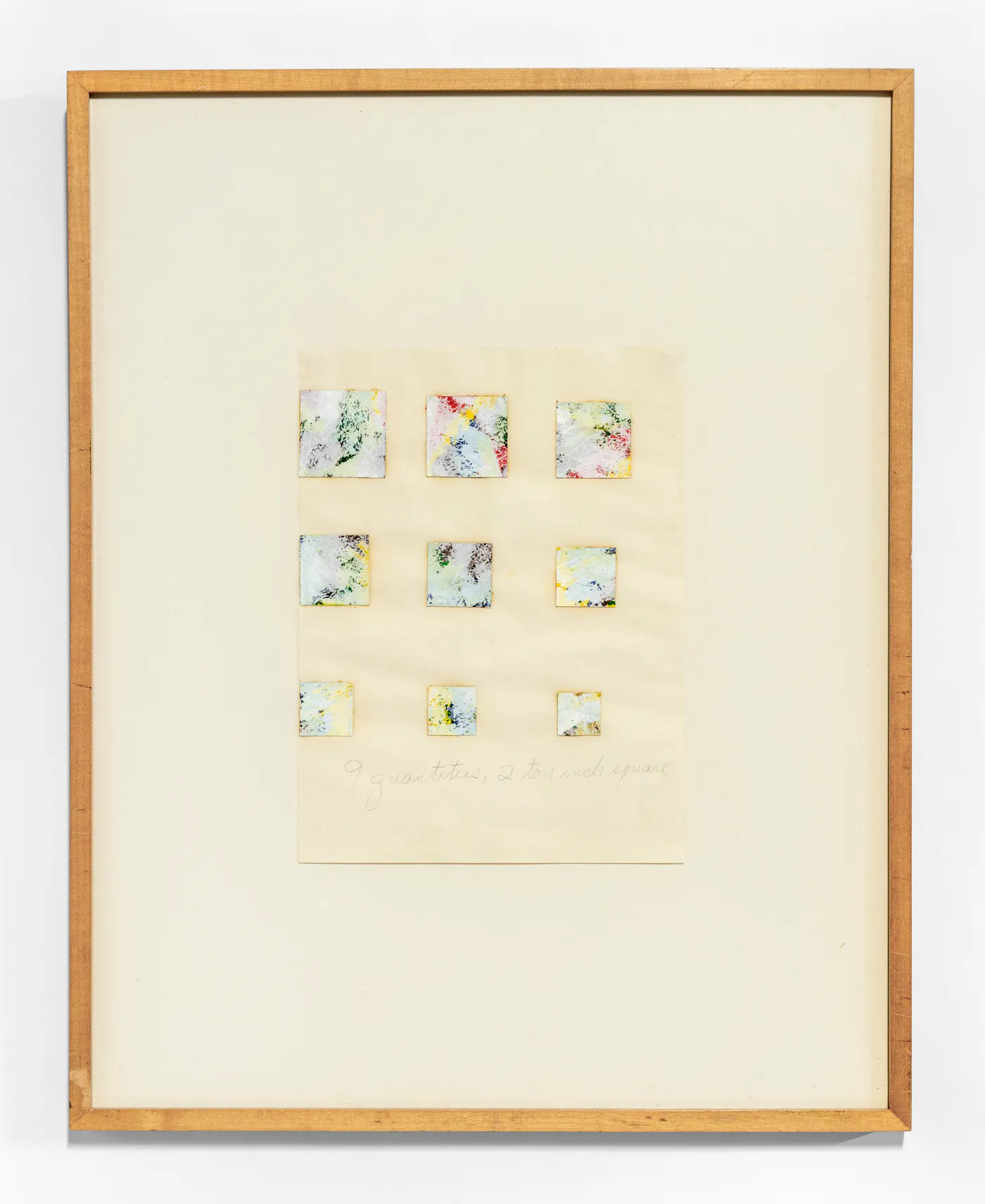 artworks/legacy/a1641000000W9izAAC/File-3494.jpg
