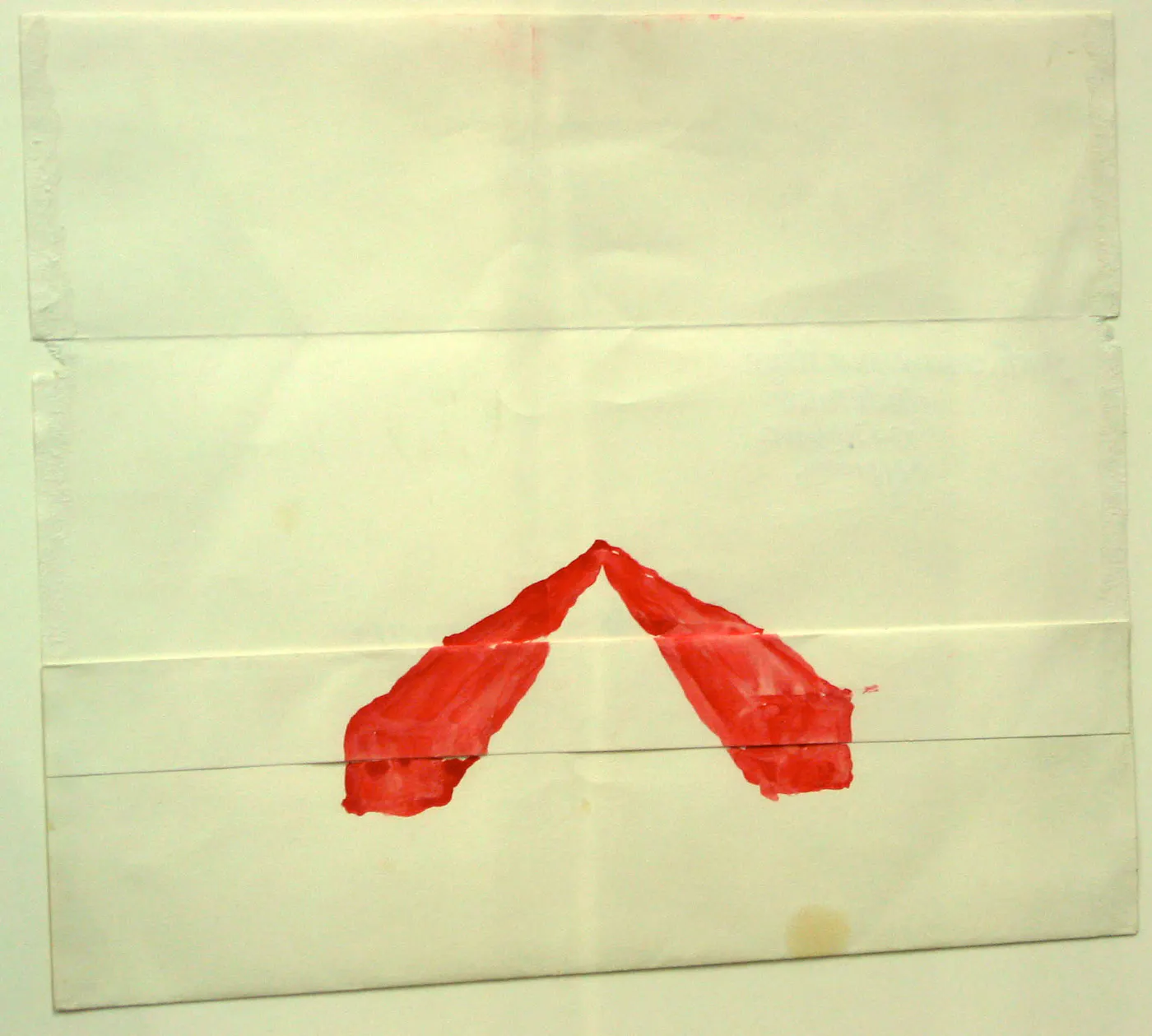 artworks/legacy/a1641000000W9j0AAC/File-1895.jpeg