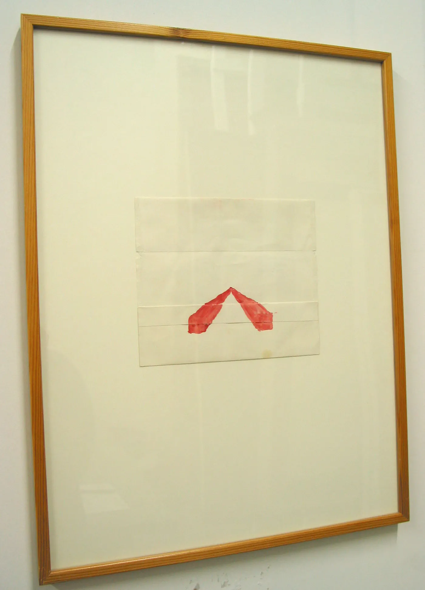 artworks/legacy/a1641000000W9j0AAC/File-1910.jpeg