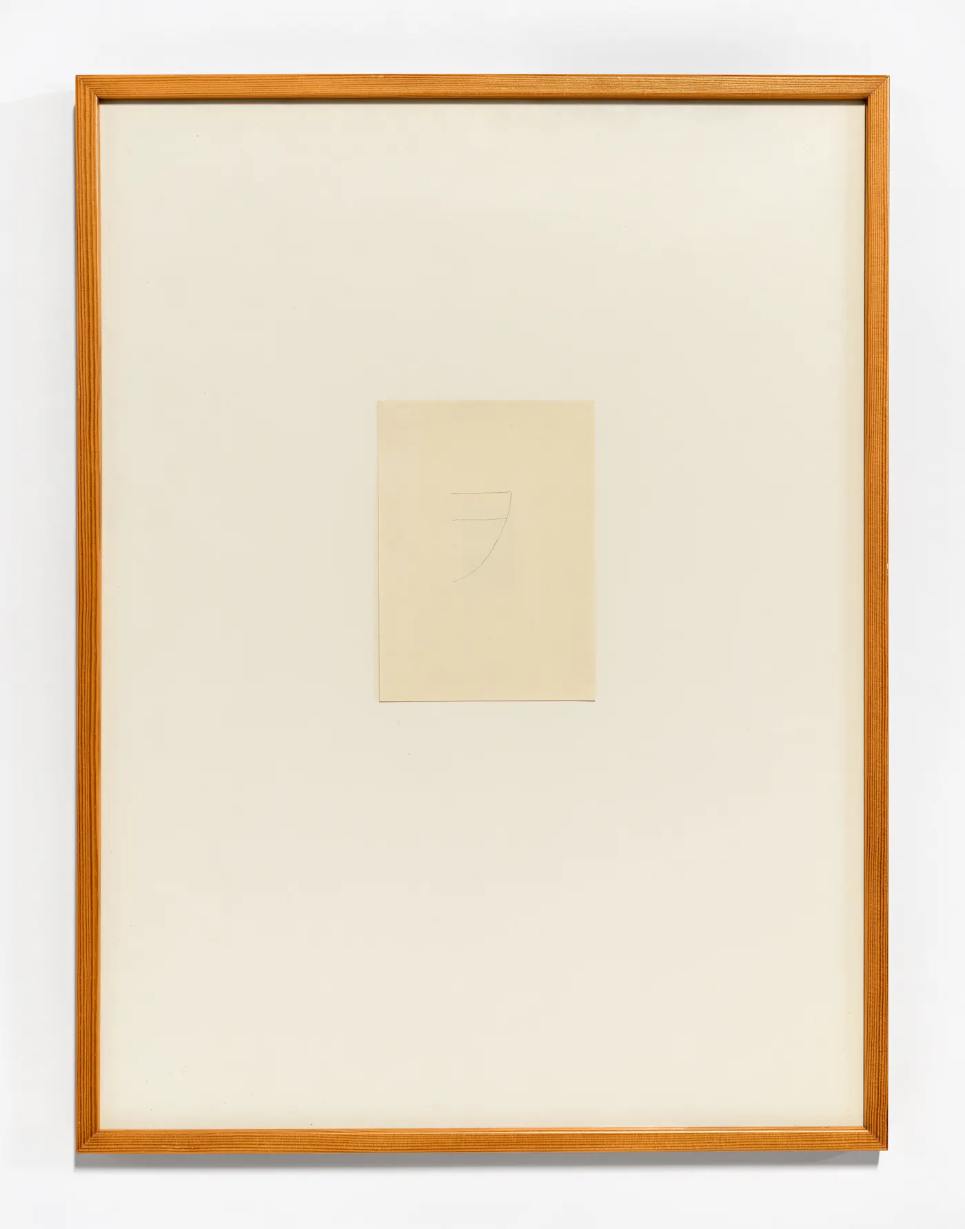artworks/legacy/a1641000000W9j2AAC/File-3488.jpg