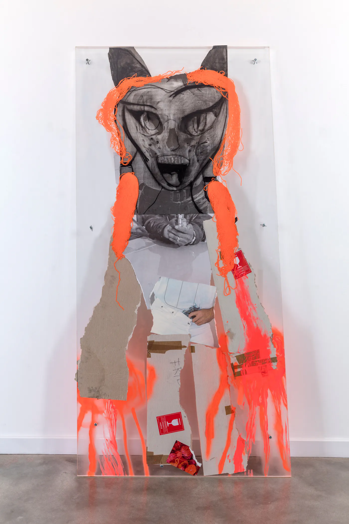 artworks/legacy/a1641000000W9jZAAS/File-992.jpeg