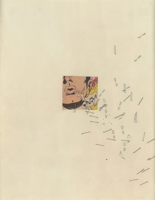 Whistle