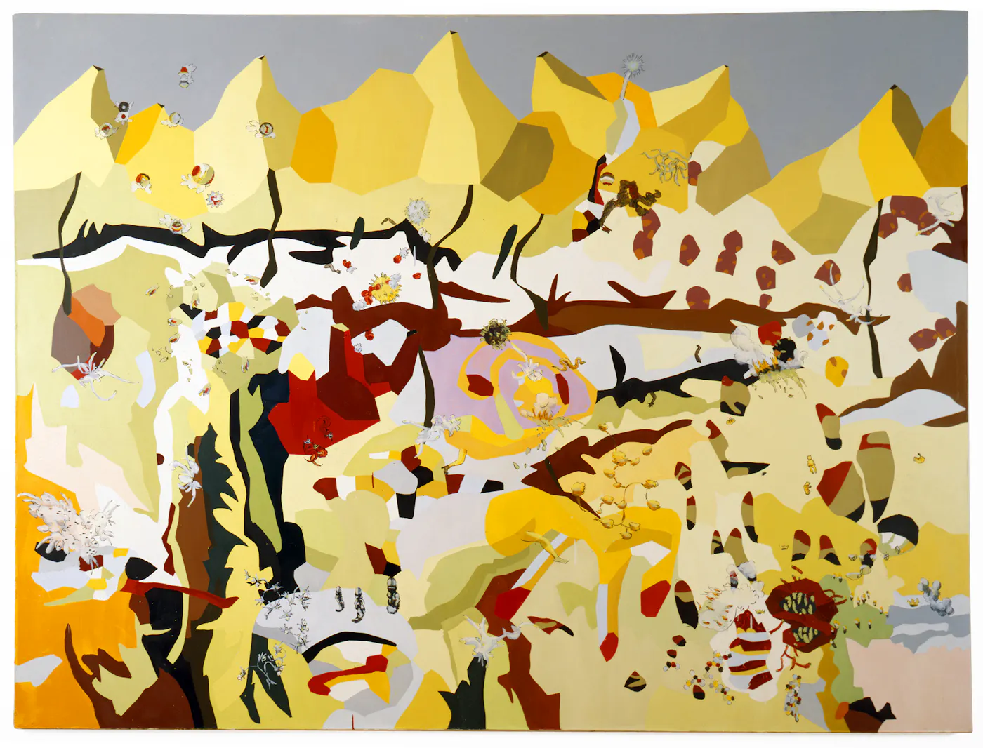 artworks/legacy/a1641000002oOFGAA2/File-2855.tiff