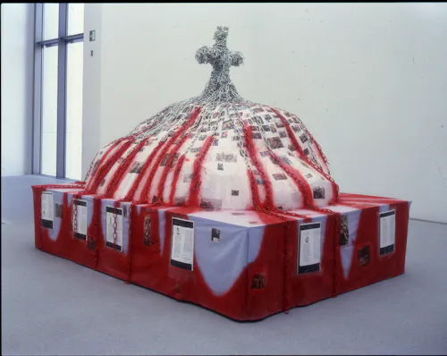 North Pole