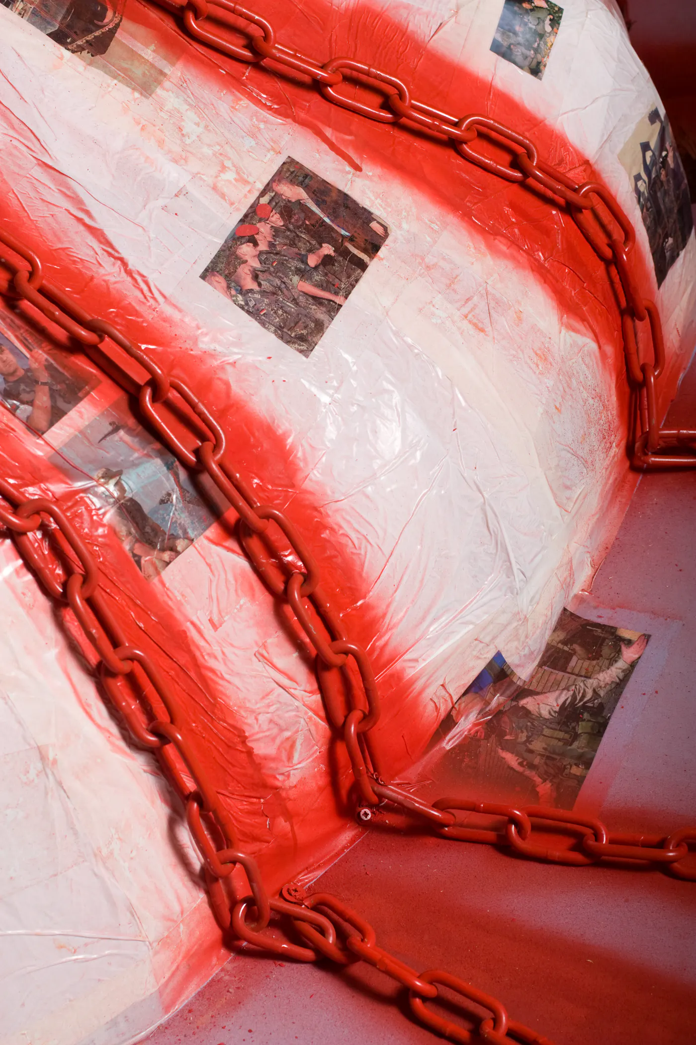 artworks/legacy/a16410000047Cl7AAE/File-2490.tiff
