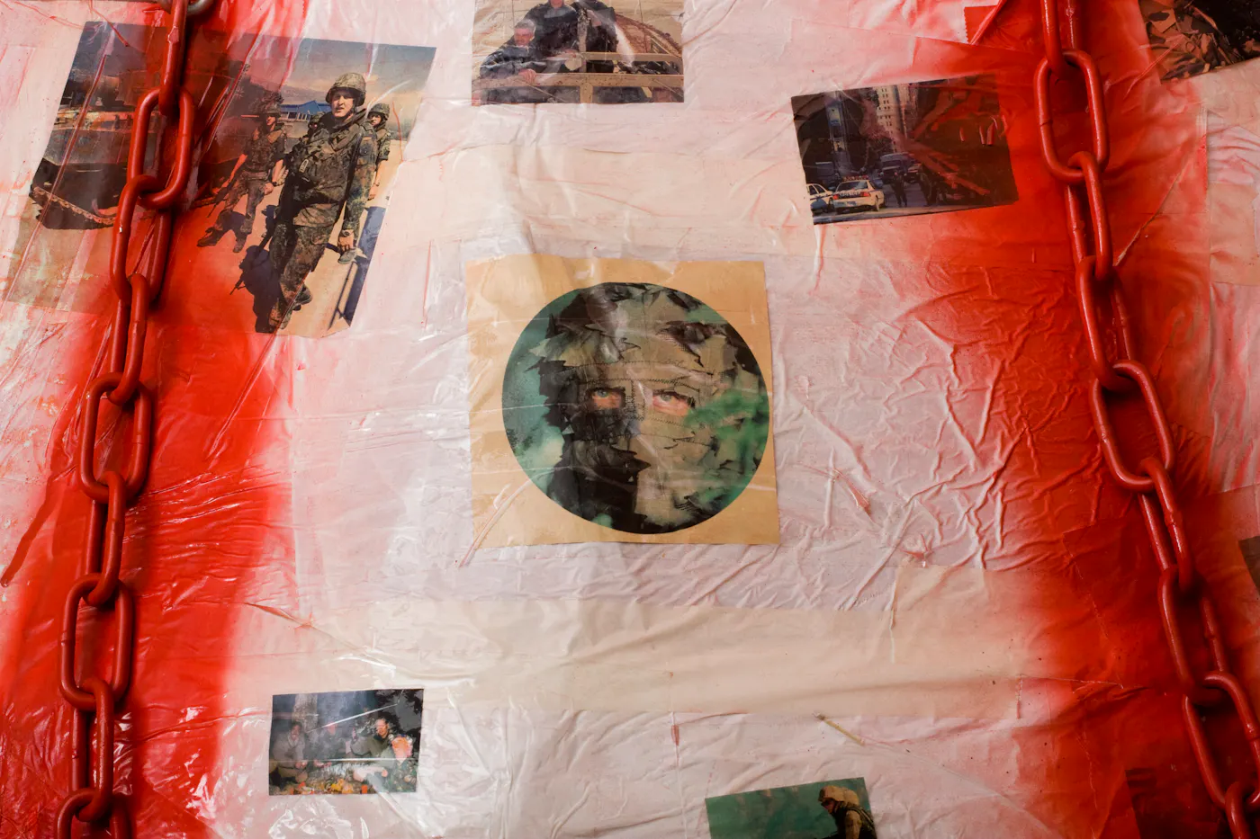 artworks/legacy/a16410000047Cl7AAE/File-2499.tiff